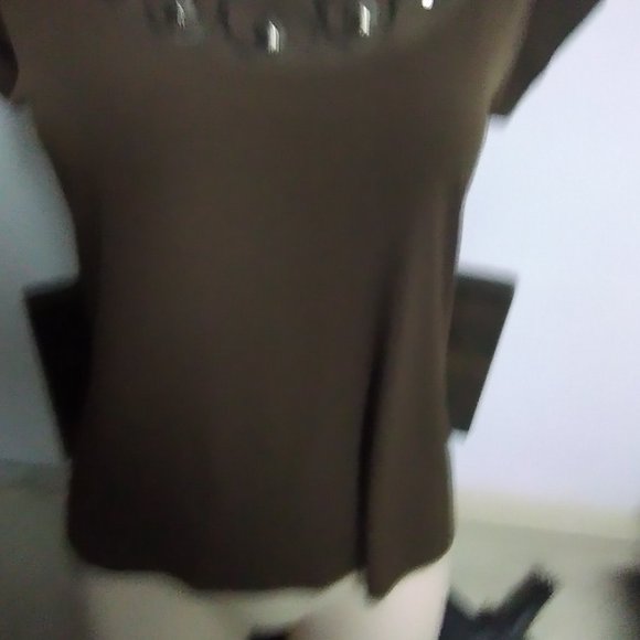 Nygard shirt - Picture 3 of 3